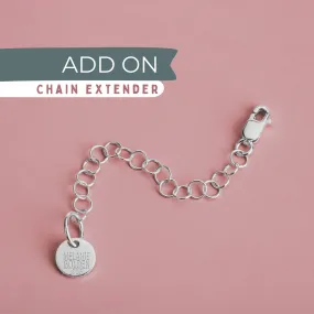 Add On | Extender Chain