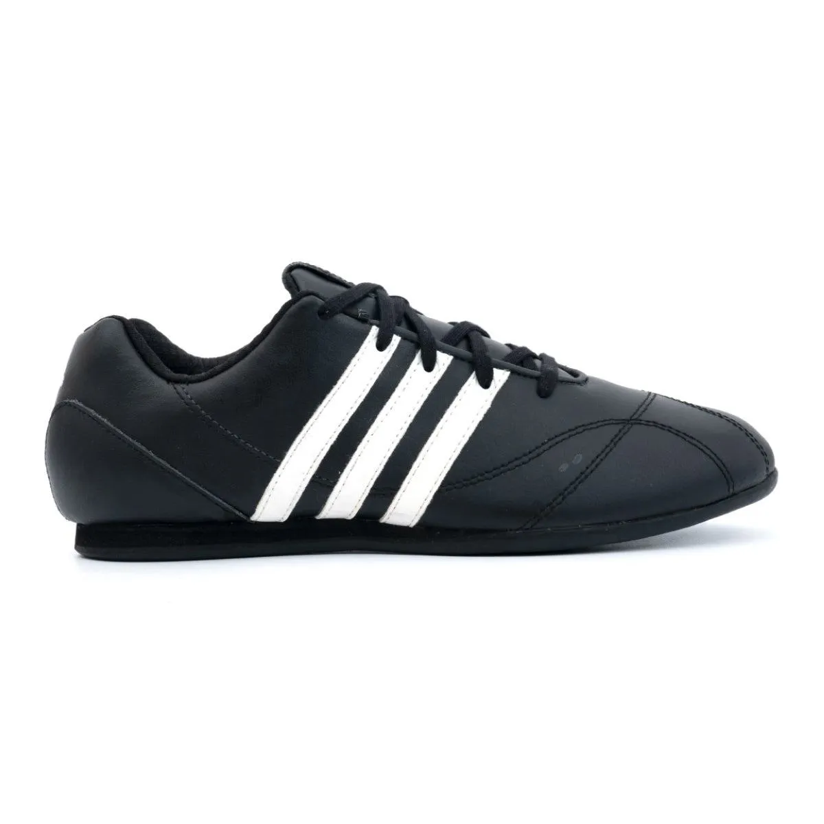 Adidas Naloa Lii Shoes