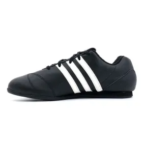 Adidas Naloa Lii Shoes