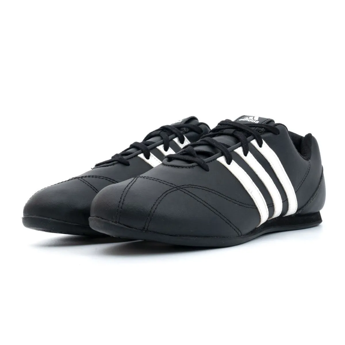 Adidas Naloa Lii Shoes