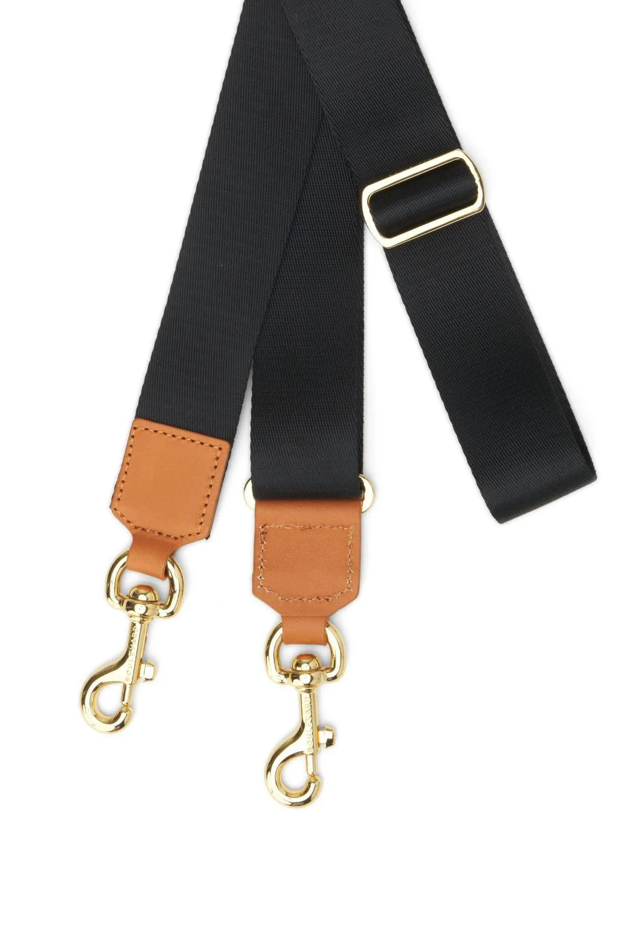 Adjustable Crossbody Strap