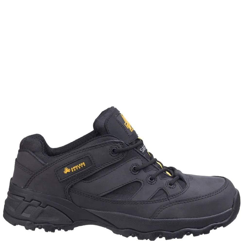 Amblers Safety FS68C Fully Composite Metal Free Safety Trainer