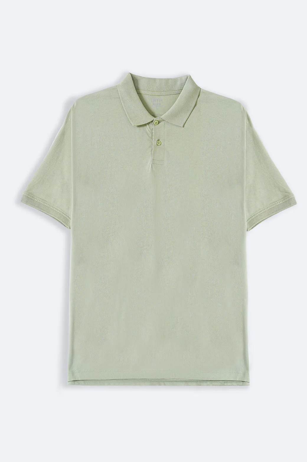 BASIC POLO