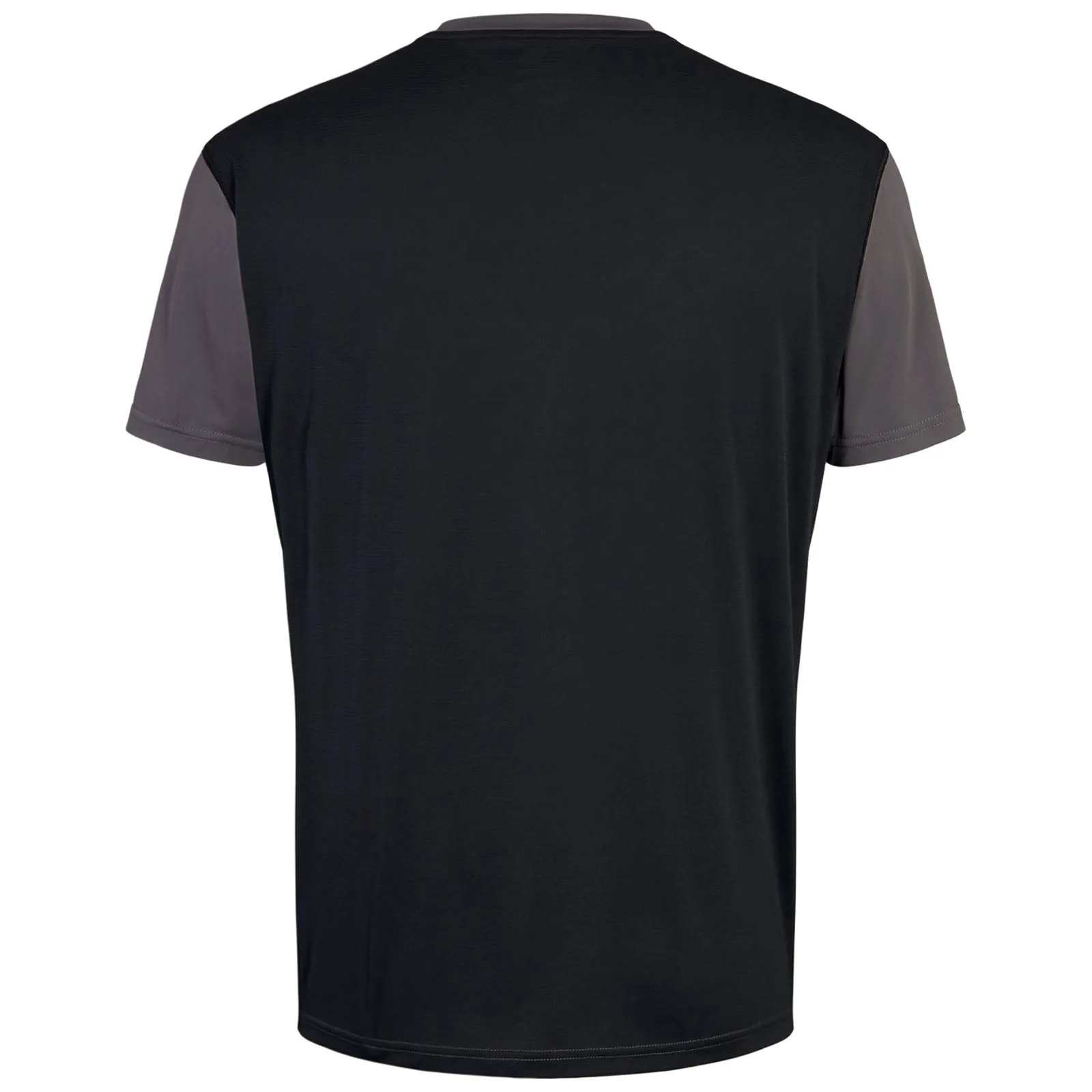 Berghaus Mens Wayside Tech T-Shirt