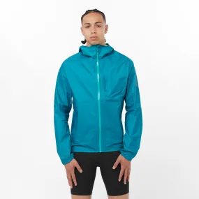 BONATTI WATERPROOF JACKET MEN'S