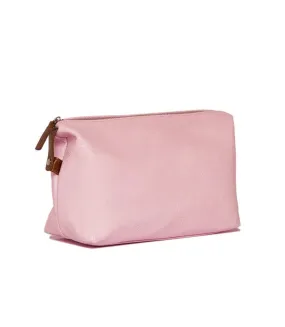 Croft Dopp Kit - Pink