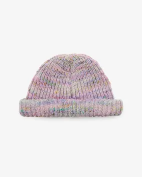 Ellinor beanie