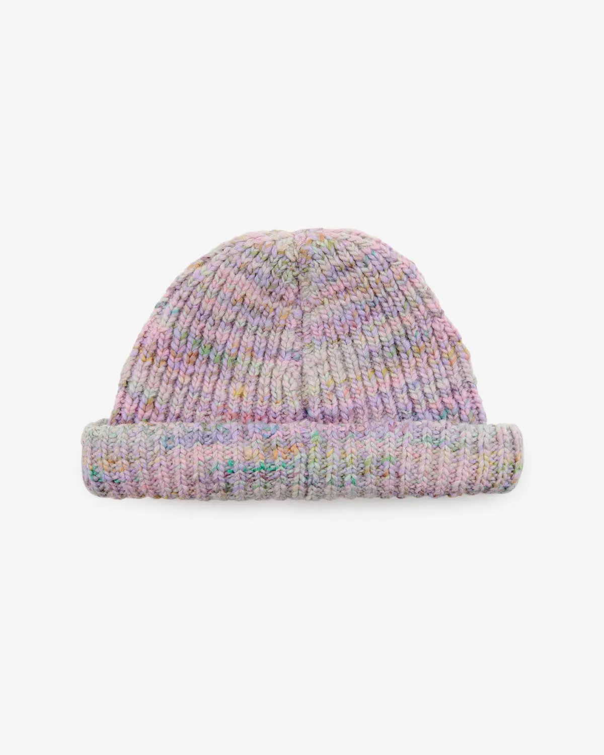 Ellinor beanie