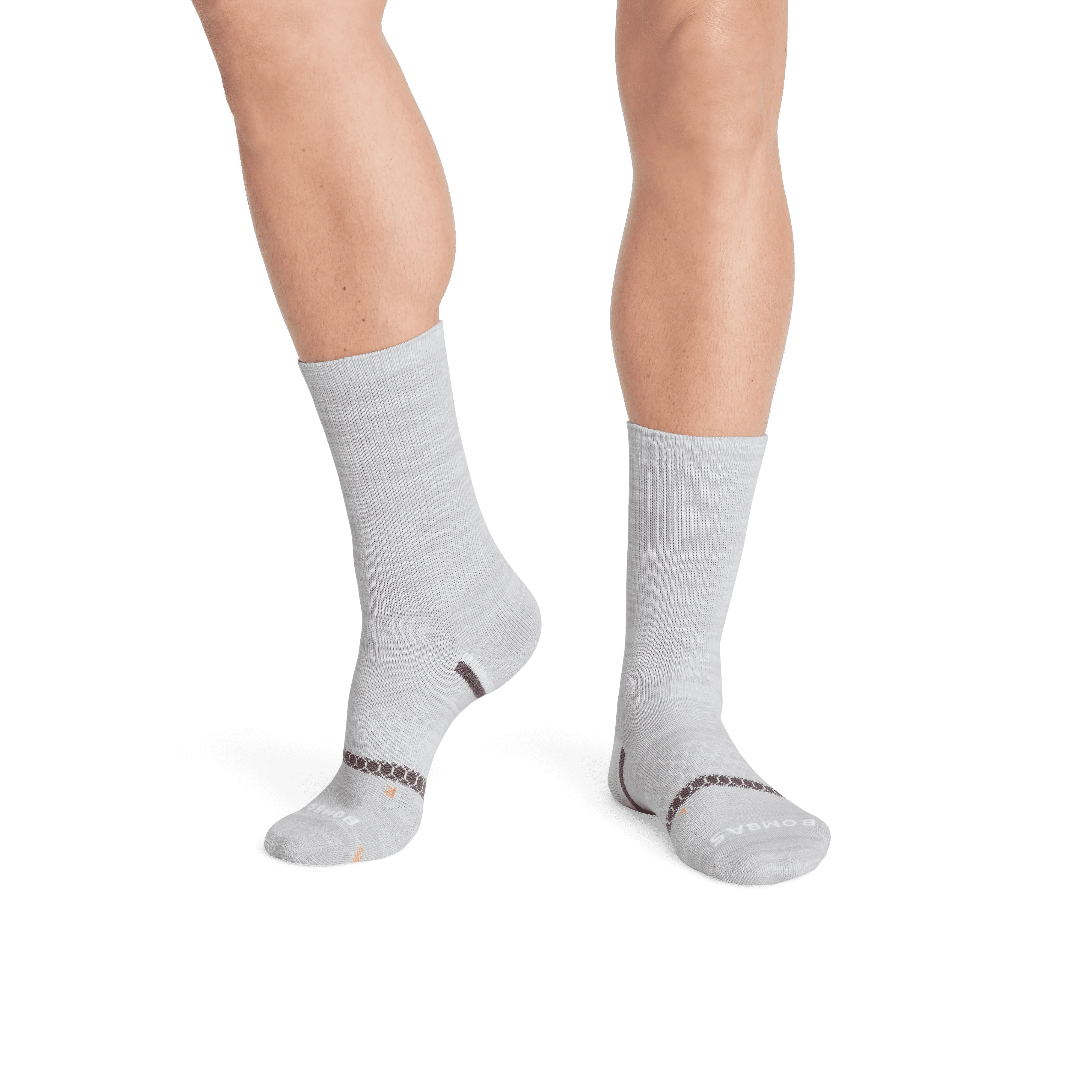 Men's All-Purpose Performance Calf Socks