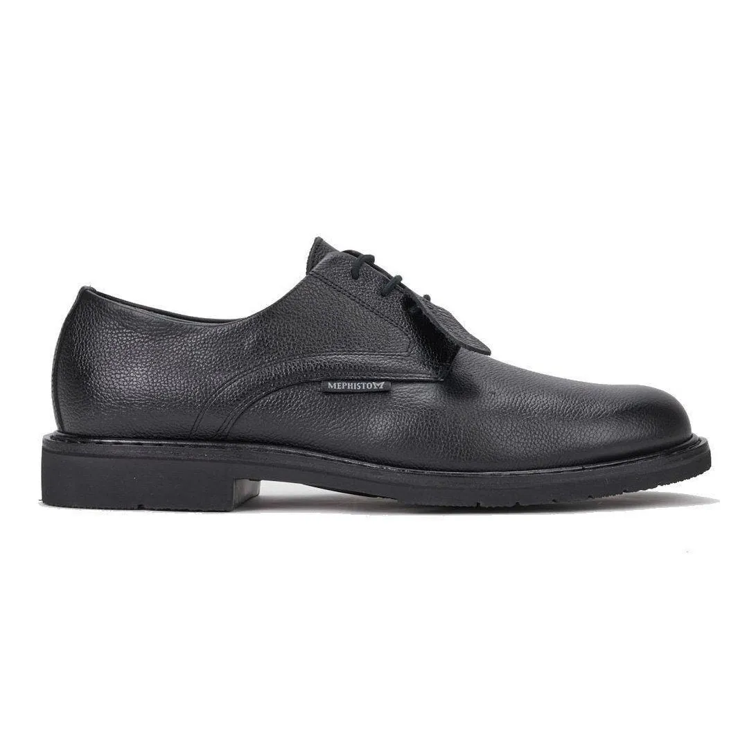 Mephisto Men's Marlon Black