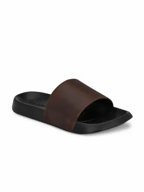 Opel Brown Sliders