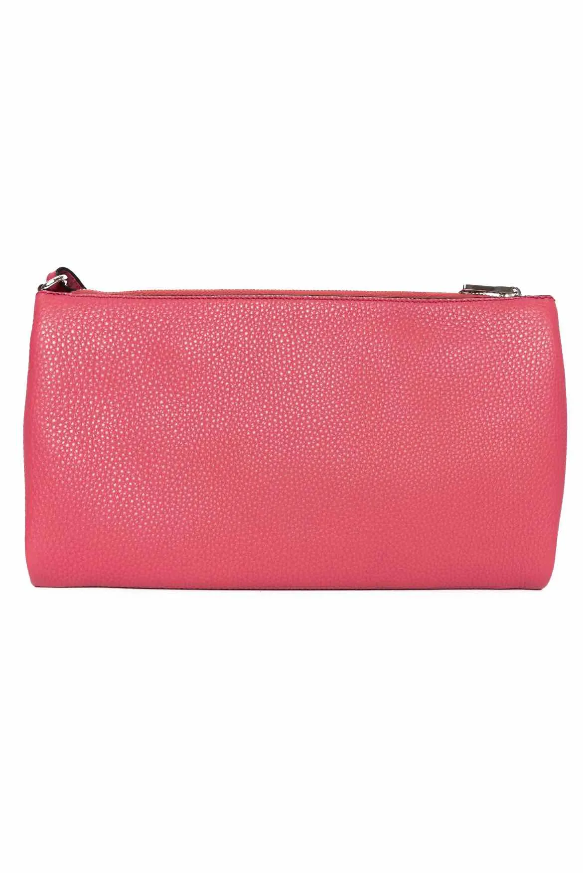 Prada Vitello Daino Clutch