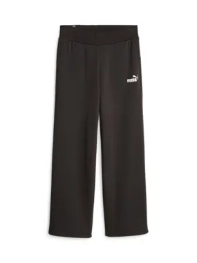 Puma Pantaloni Sportivi 676093