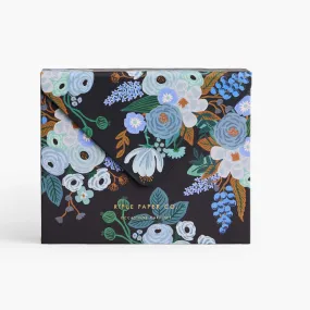 Rifle Paper Co. | Mixed Florals Essentials Card Box