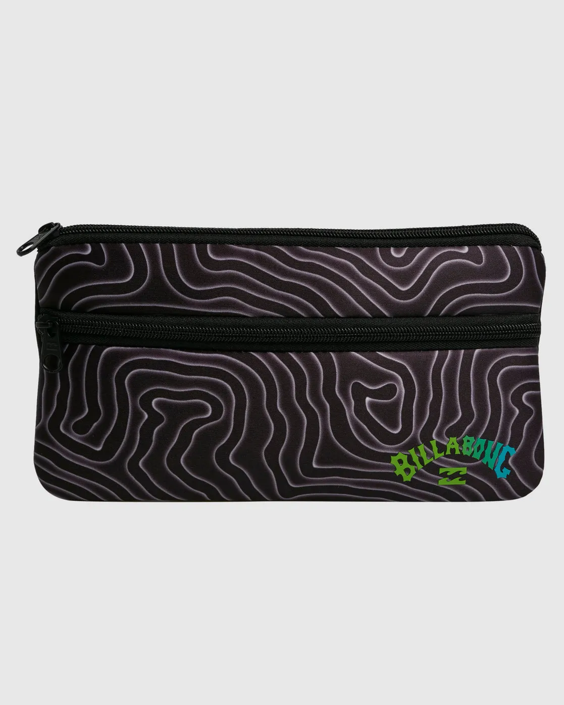 SMALL PENCIL CASE 2023