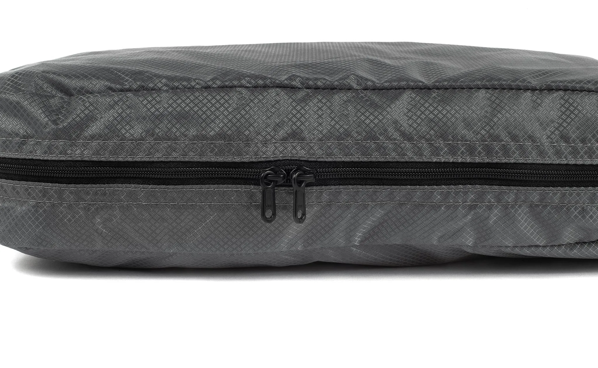 Techonaut/Aeronaut 30 Packing Cubes