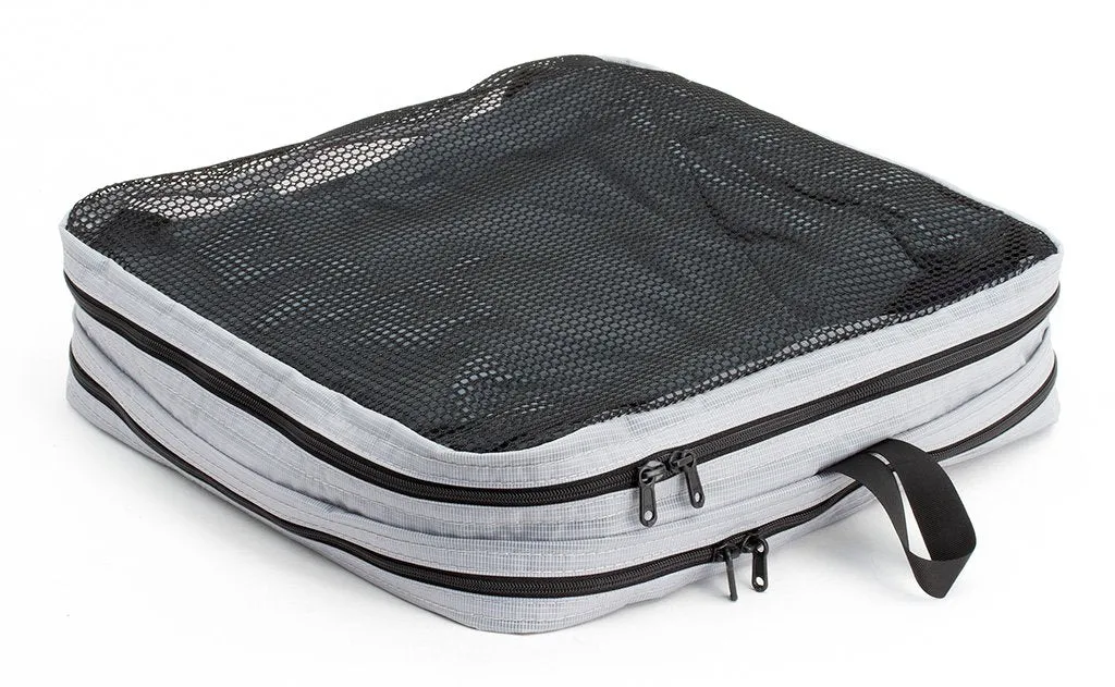 Techonaut/Aeronaut 30 Packing Cubes