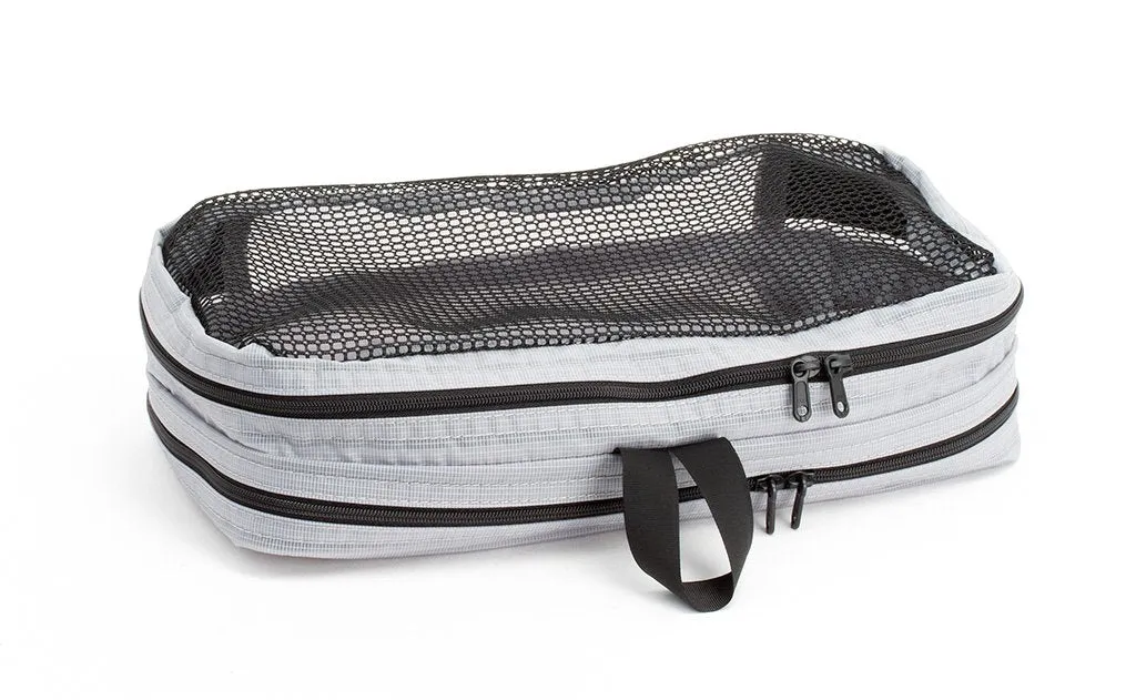 Techonaut/Aeronaut 30 Packing Cubes