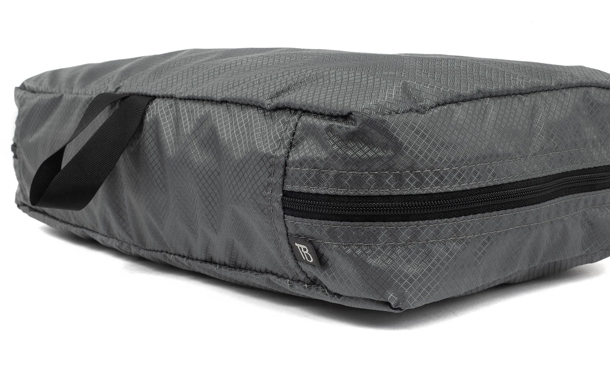 Techonaut/Aeronaut 30 Packing Cubes