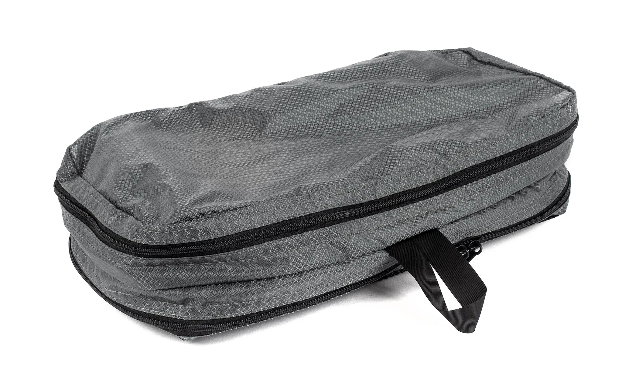 Techonaut/Aeronaut 30 Packing Cubes