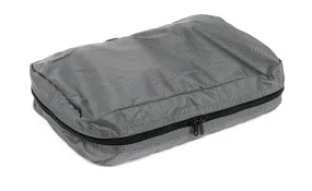 Techonaut/Aeronaut 30 Packing Cubes