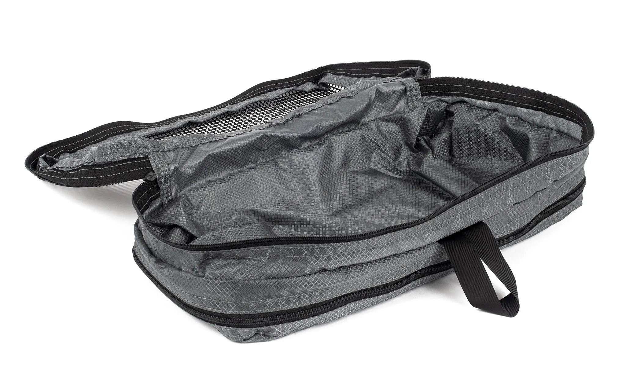 Techonaut/Aeronaut 30 Packing Cubes