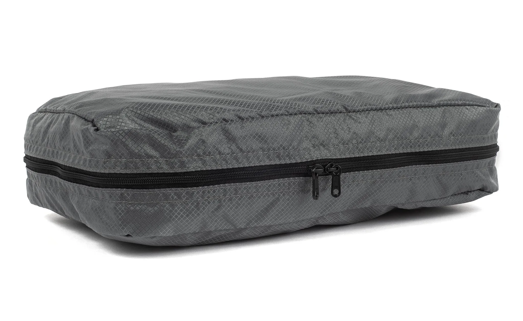 Techonaut/Aeronaut 30 Packing Cubes