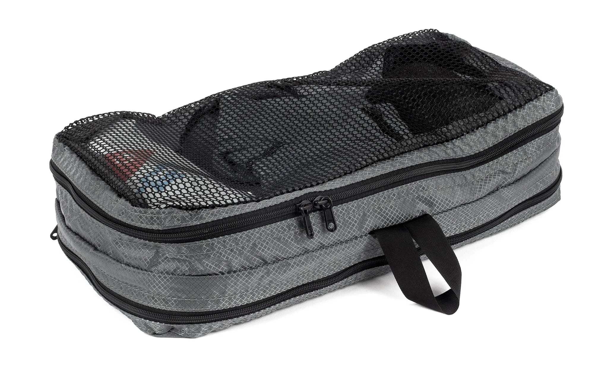 Techonaut/Aeronaut 30 Packing Cubes