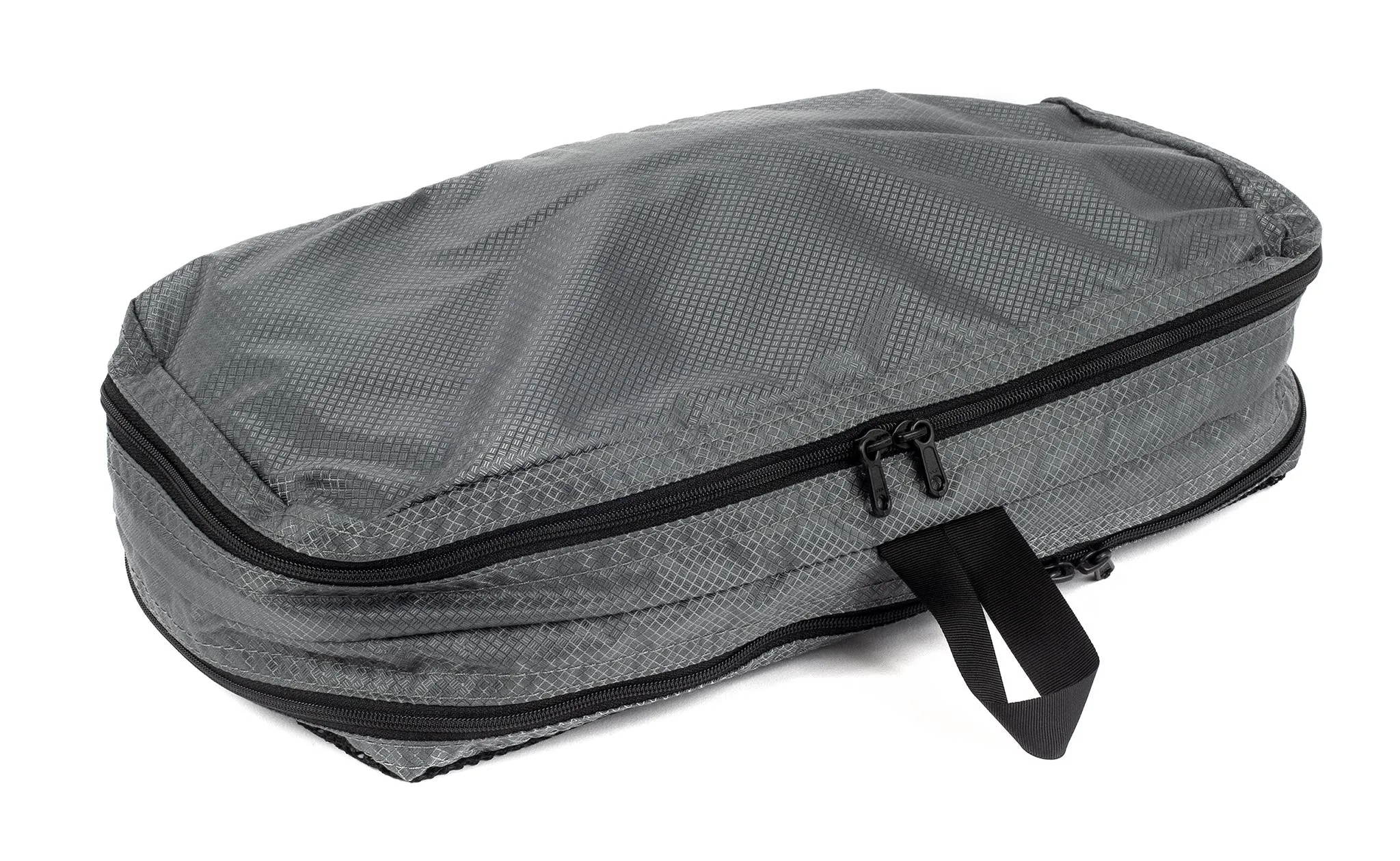 Techonaut/Aeronaut 30 Packing Cubes