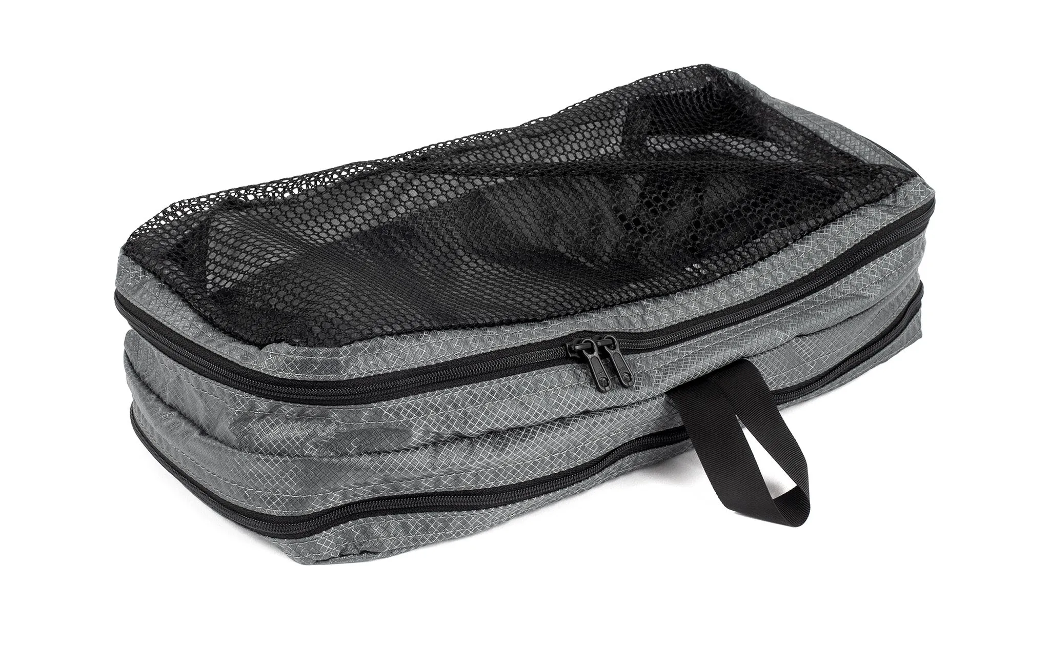 Techonaut/Aeronaut 30 Packing Cubes