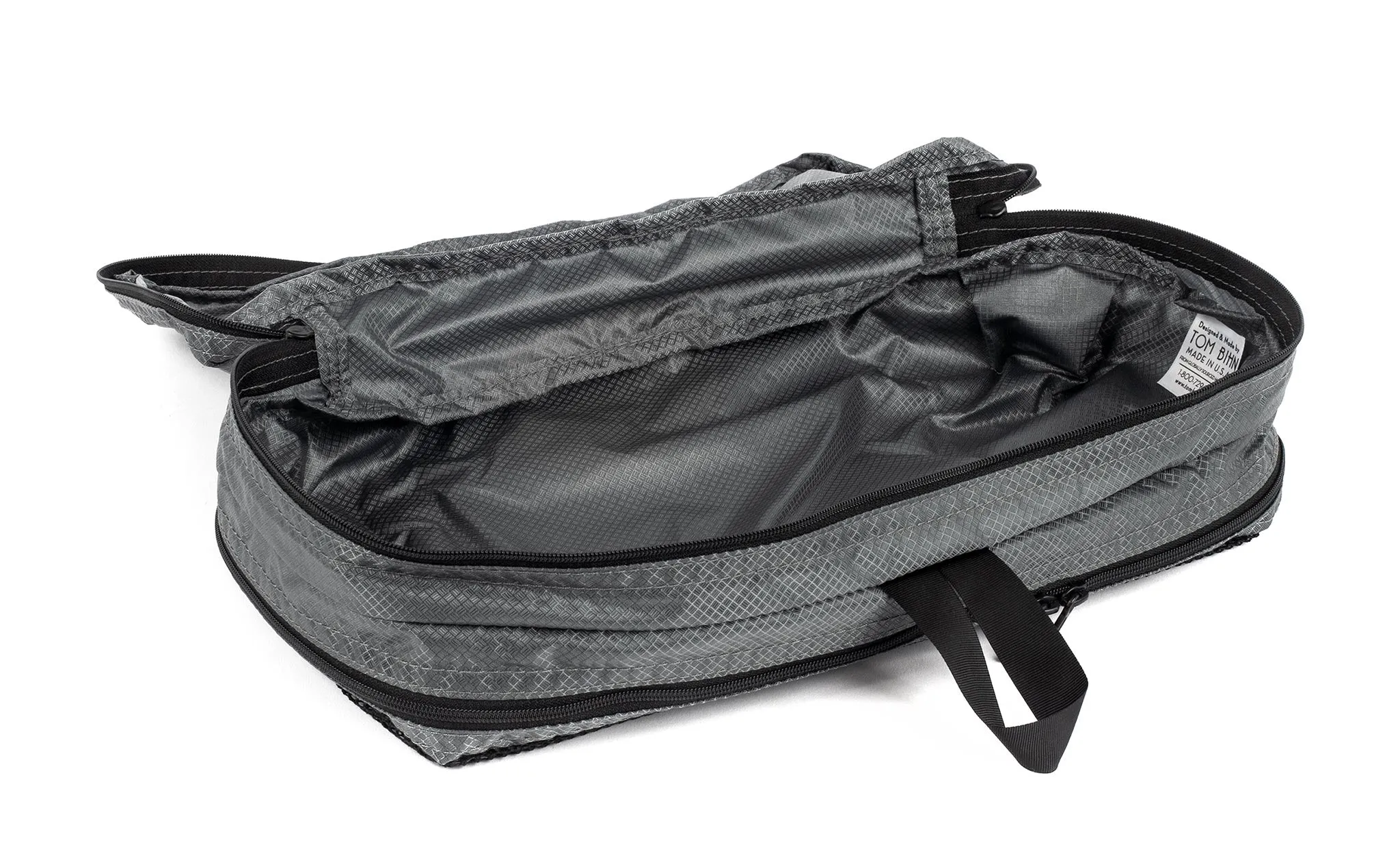 Techonaut/Aeronaut 30 Packing Cubes