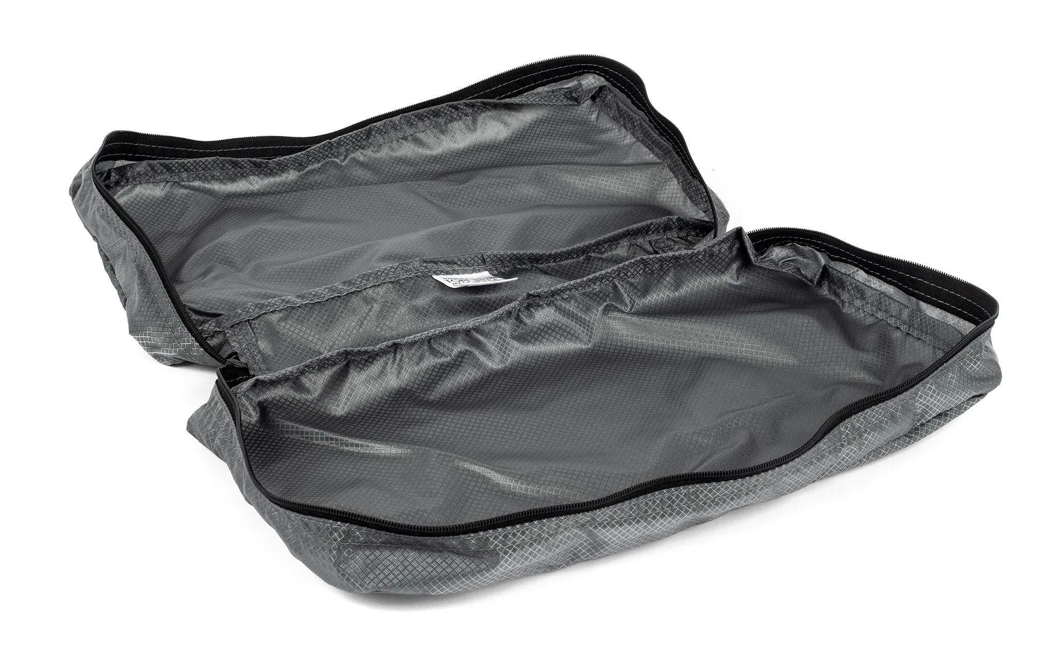 Techonaut/Aeronaut 30 Packing Cubes