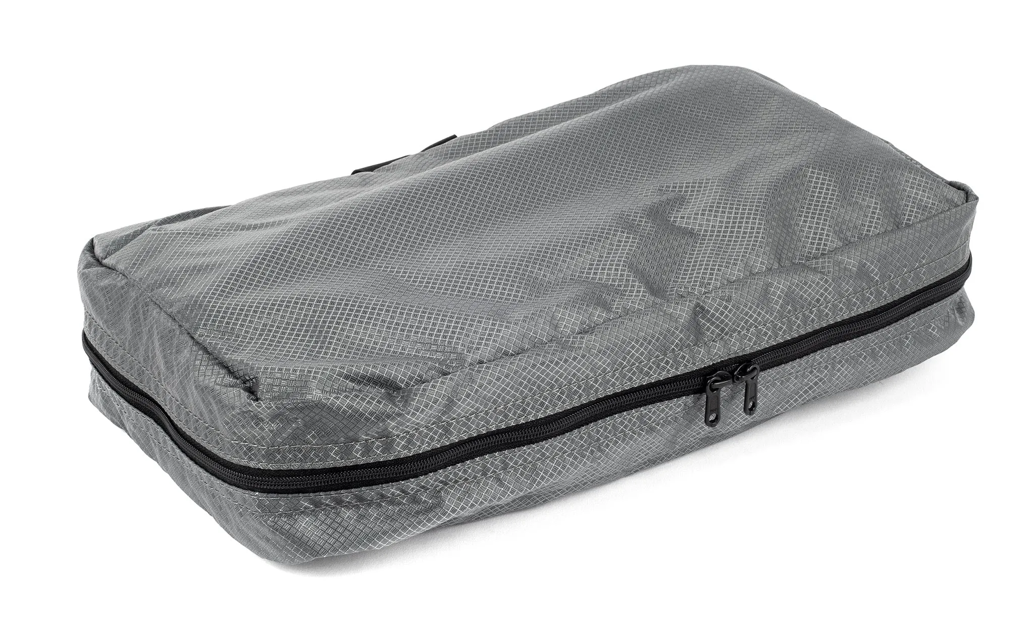 Techonaut/Aeronaut 30 Packing Cubes