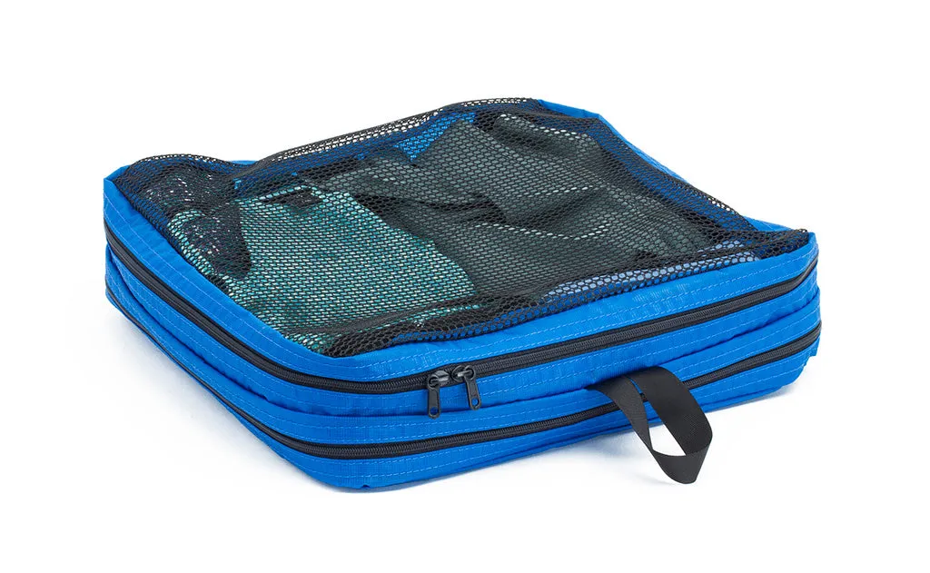 Techonaut/Aeronaut 30 Packing Cubes