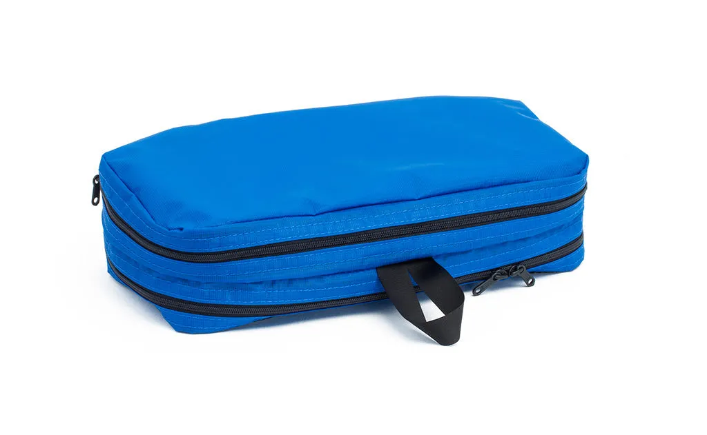 Techonaut/Aeronaut 30 Packing Cubes