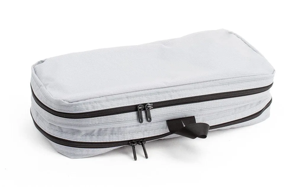 Techonaut/Aeronaut 30 Packing Cubes