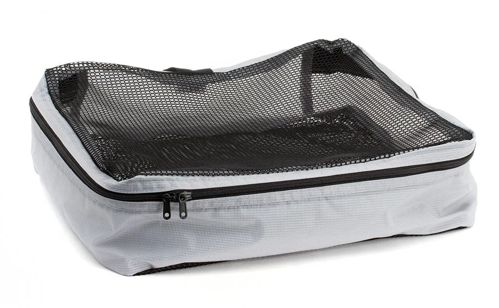 Techonaut/Aeronaut 45 Packing Cubes