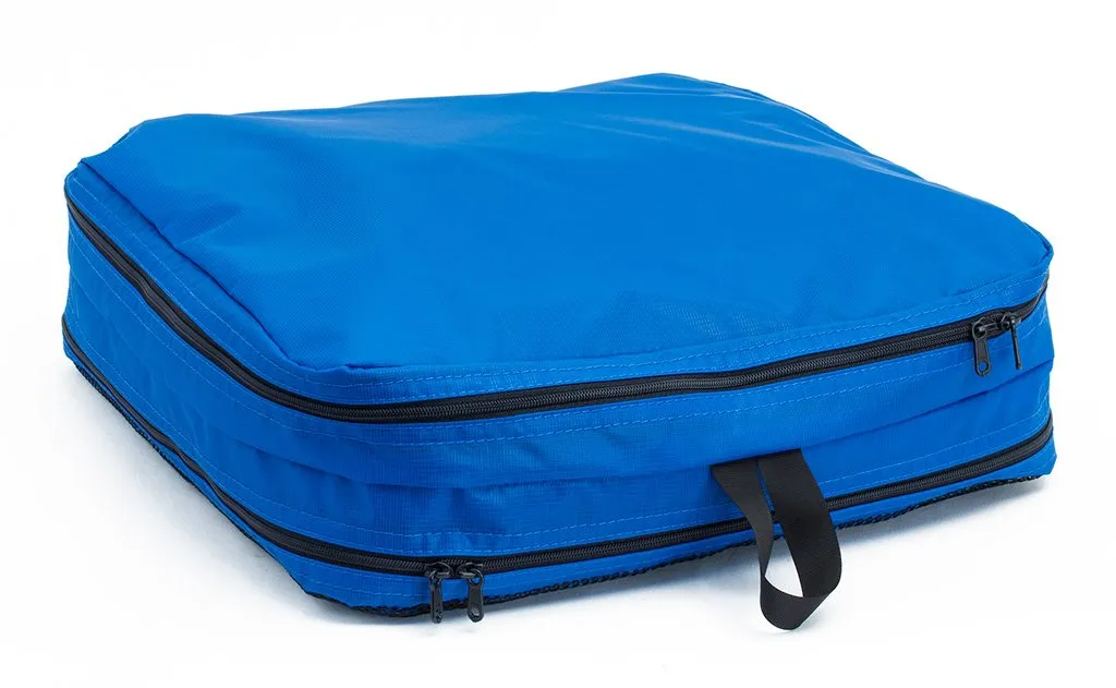 Techonaut/Aeronaut 45 Packing Cubes