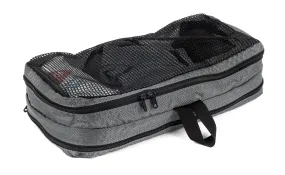 Techonaut/Aeronaut 45 Packing Cubes