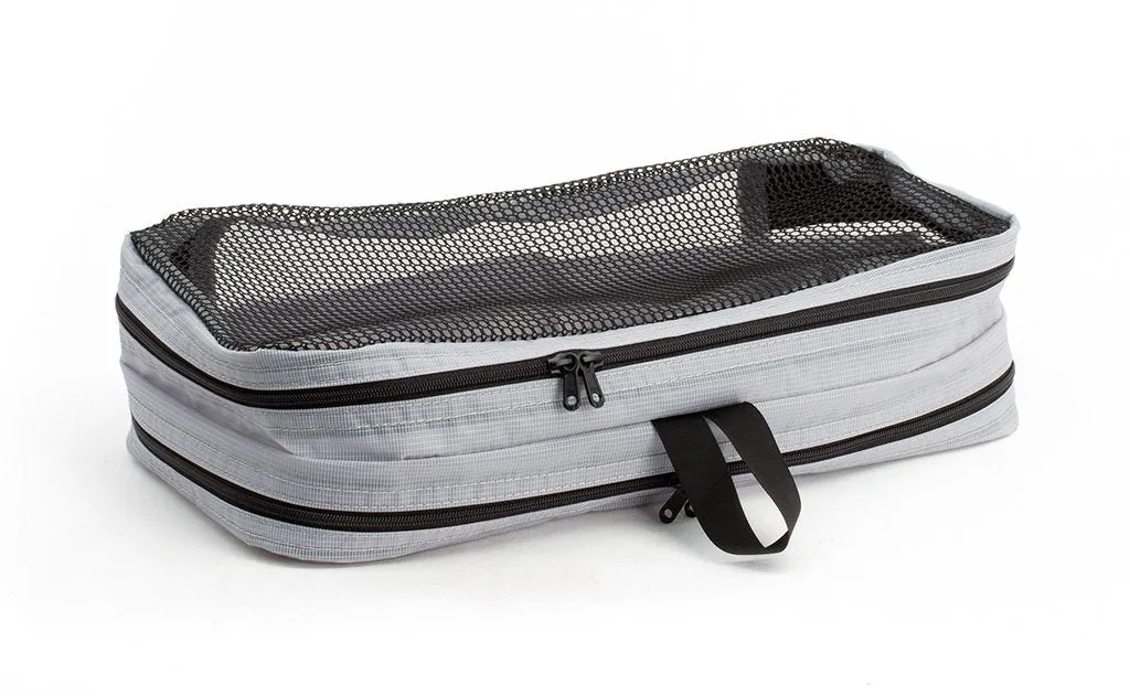 Techonaut/Aeronaut 45 Packing Cubes