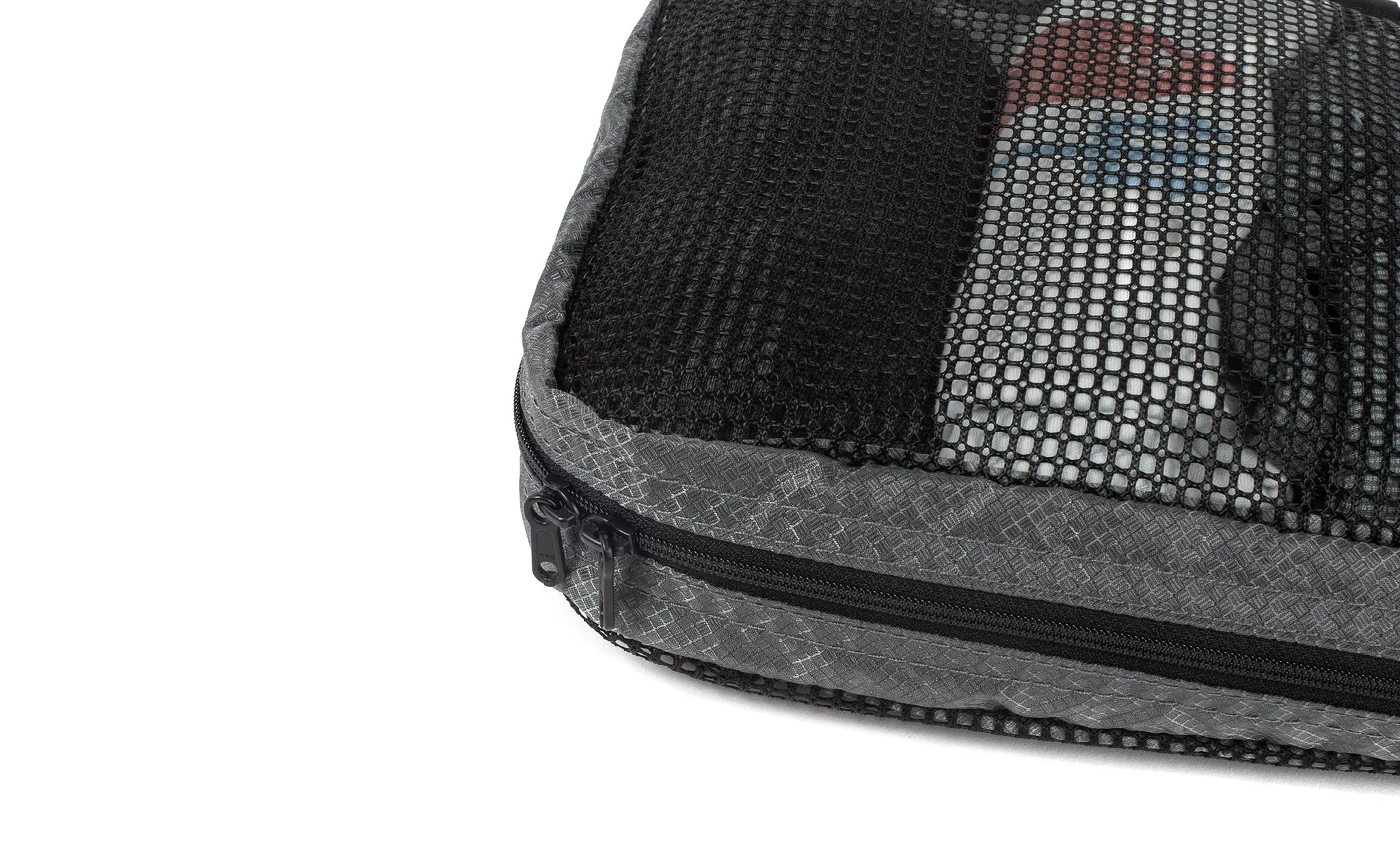 Techonaut/Aeronaut 45 Packing Cubes