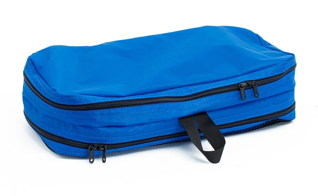 Techonaut/Aeronaut 45 Packing Cubes