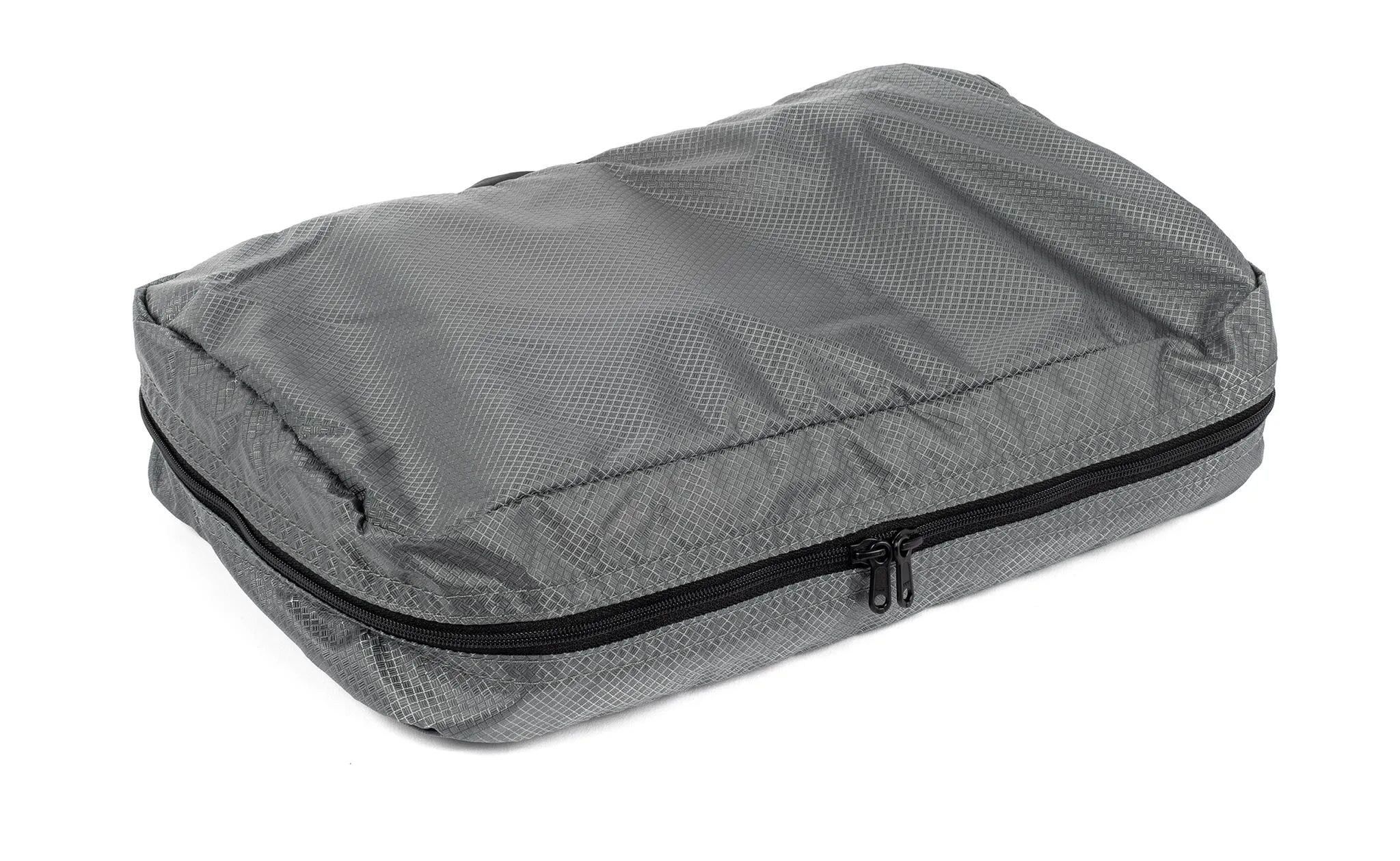 Techonaut/Aeronaut 45 Packing Cubes