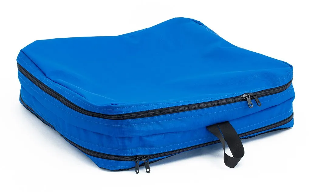 Techonaut/Aeronaut 45 Packing Cubes