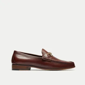 Tino Trim Loafer