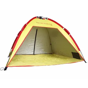 UV Protector Pop Up Beach Tent