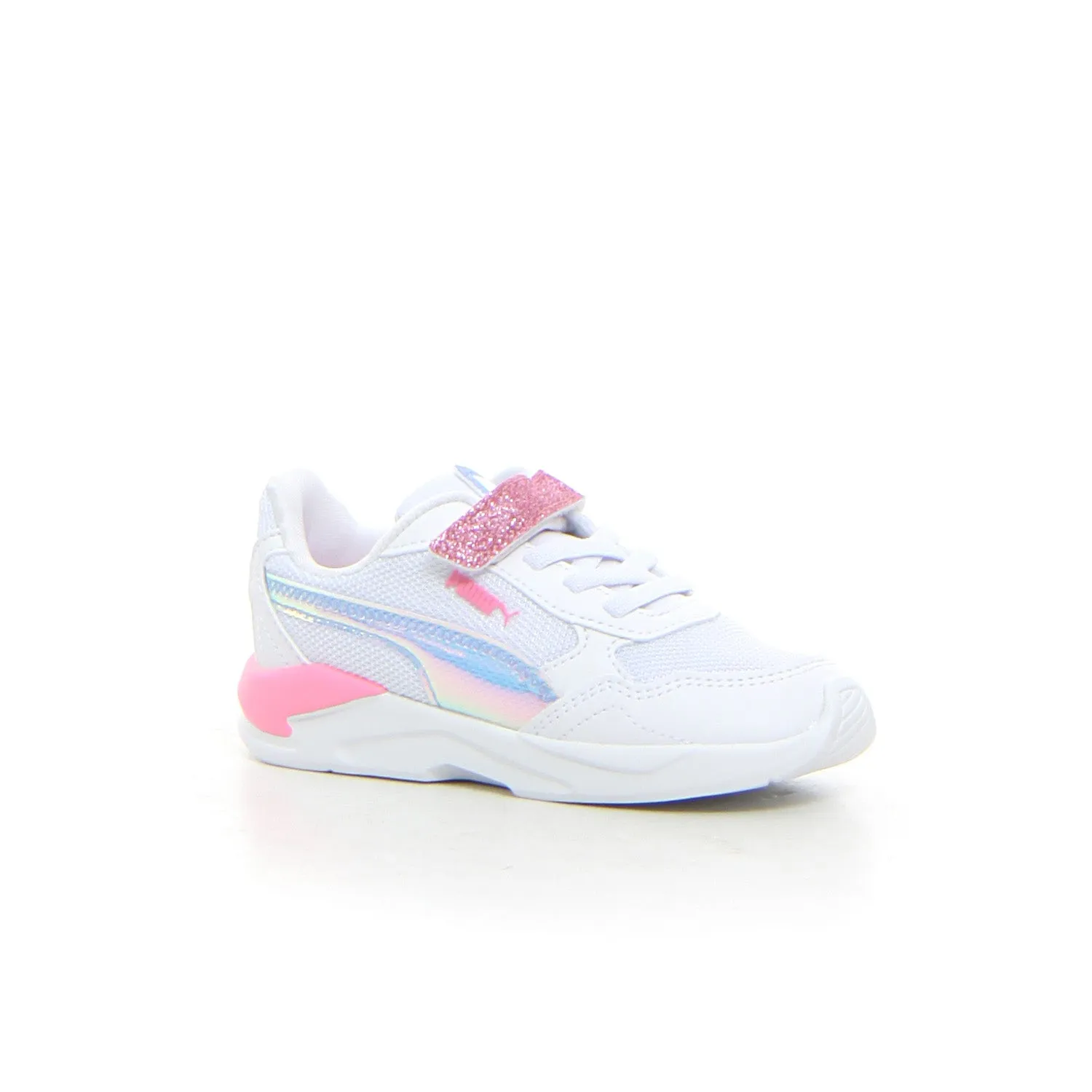 X Ray Speed Lite sneaker bambina